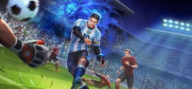 哪吒爆料最新消息,神秘事件背后真相揭晓