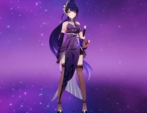 幻塔最新卡池爆料,神秘英雄集结，战力升级！